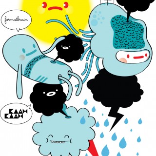 在线呼死你轰炸