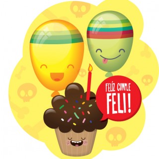 自动化部署的在线短信平台