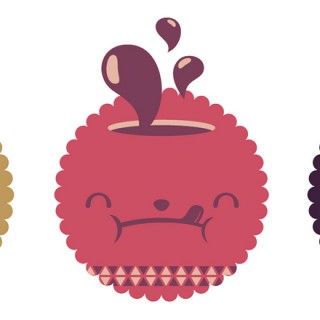 免费网络电话在线使用