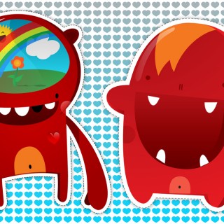 电话轰炸免费在线网站