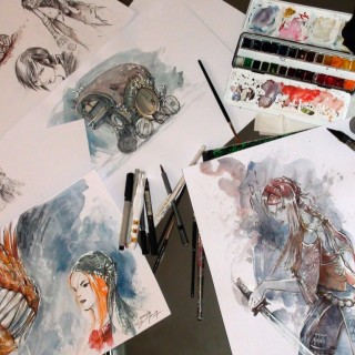 手机号测压在线平台