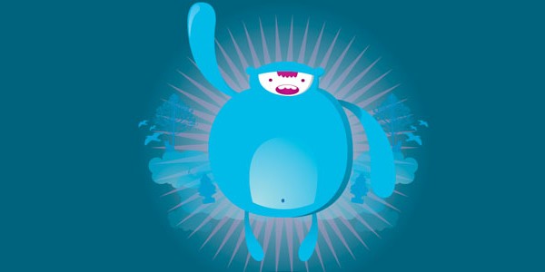 【iPhone苹果版】官方认证的呼死他