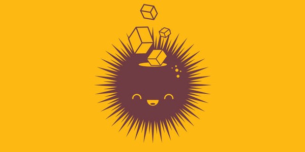 便宜的购买网站求推荐的呼死他