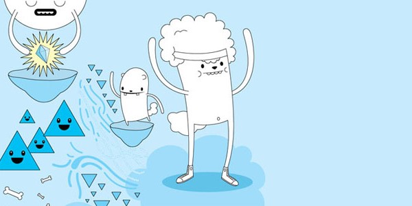 云呼网页版在线轰炸机