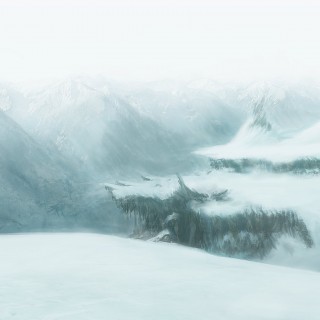 在线手机号轰炸测试